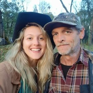 Meet your Posher, Gary d